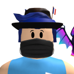 @0000Steven11
