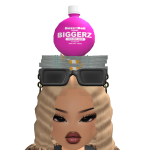 @Cherriixbunn123