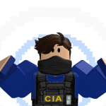 @Galactic_trooper123