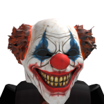 @Wopoman2100