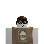 @wastemanty23