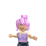 @piperlarry2