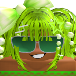 @0FloofyDreams0