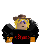 @Brianleon2015