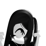 @Chobeki
