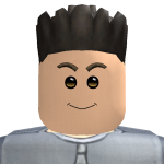 @Julio46YT