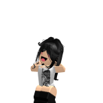@SquishyPetNotFound