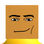 @cheesedigester99
