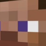 @Mrfruitfly