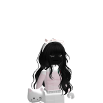 @ryartist_16