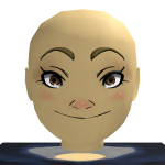 @YallAreBIGPoop