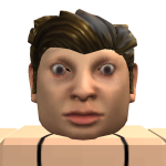 @Patrick21500