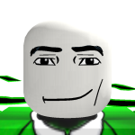 @TheEternalCactusLord