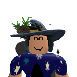 @ComplexBxbbly