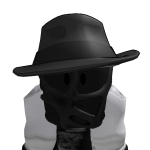 @terminated12345678