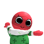 @GabbyBurito