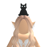 @Havilramfam123
