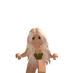 @BristolJay