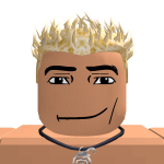 @Kropuxt