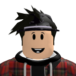 @jaxgaming016