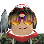 @RangeRocketQb