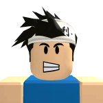 @IMgamer7