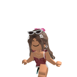 @Cookiekawairainbow
