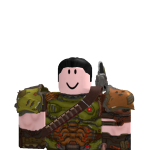 @swagjagson