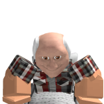 @12300ak