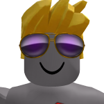 @Nikeez24