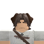 @JontyPlops