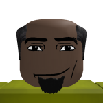@Lordkakastan