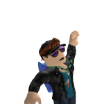 @Jaime28798