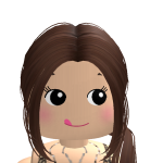 @lolacutegirlgaming4