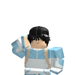 @ut00kmyname