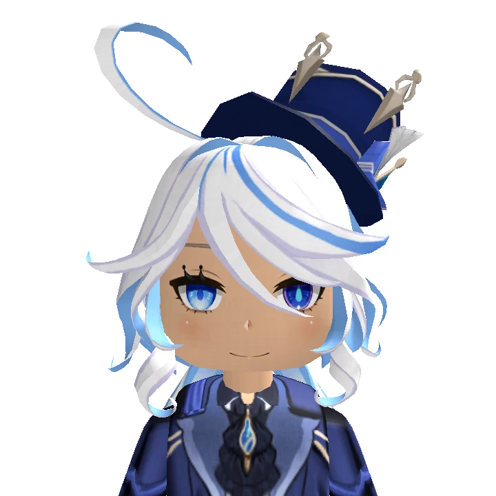 CaptainEJGamer's avatar