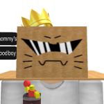 @coolboy200a2