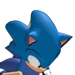 @sonicstar20000