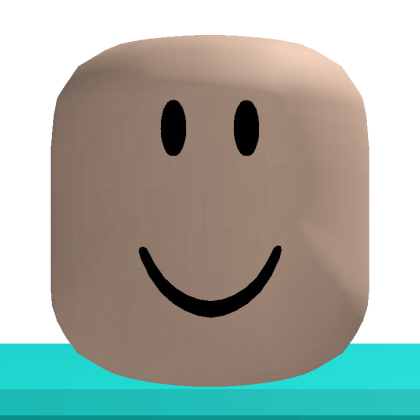 Roblox profile picture for @alta