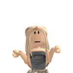 @Erriinx