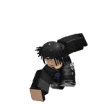 @RobloxHGaming1