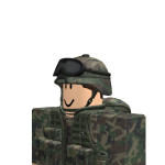 @minecraft_guy908