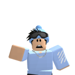@Lukastheroblox1