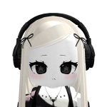 @mamunuvia