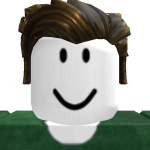 @00_000t