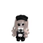 @1TSONLYTHEO