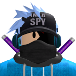 @Diegopxs