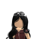 @Mockingjayof12