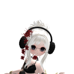 @MeowMeow112202