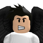 @Ethans_SAVAGE